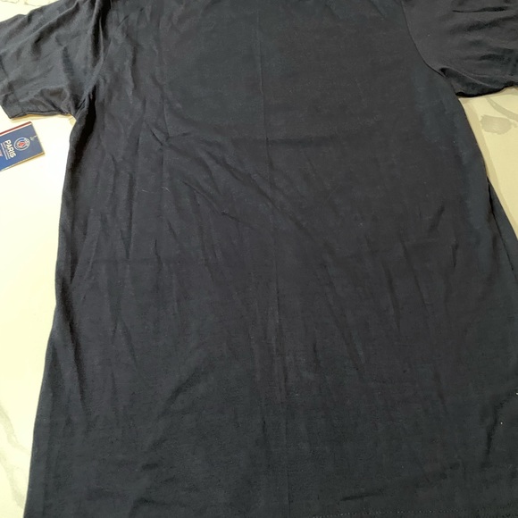Paris Saint-Germain Men’s Shirt - Picture 6 of 8
